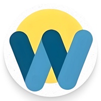 webworksbd