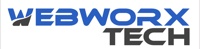 WEBWORX TECH PRIVATE LIMITED