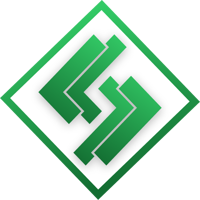 WebWrite Services