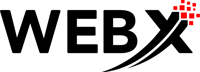 WebX Developments