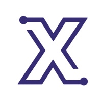 WebX Mobile