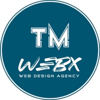 WEBX | WEB DESIGN AGENCY