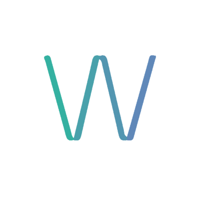 WebXera IT Solutions