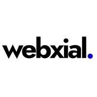 Webxial