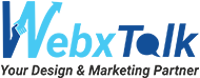 WebxTalk