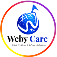 WebyCare