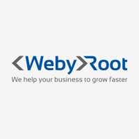 WebyRoot Private Limited