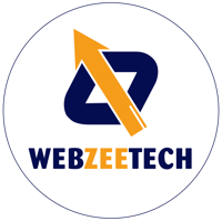 Webzeetech