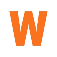 Webzeile GmbH