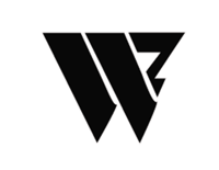 Webzent Technologies