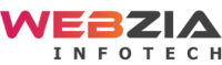 Webzia Infotech INC