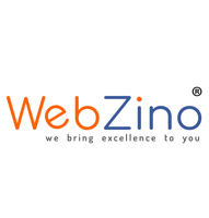 WEBZINO TECHNOLOGIES PVT LTD