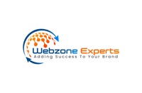 Webzone Expertz