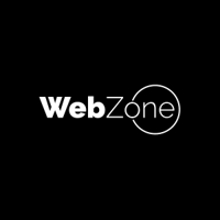 WebZone