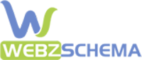 Webzschema Technologies