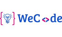 WeCode Inc