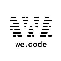 WECODE