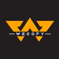 Wecofy