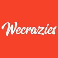 WeCrazies