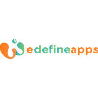 Wedefineapps