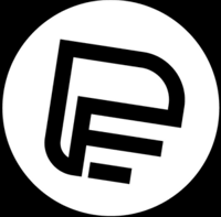 WeDev