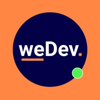 Wedev.live