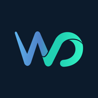 Wedexterous