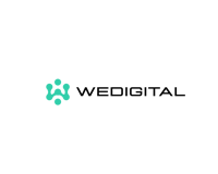 WEDIGITAL