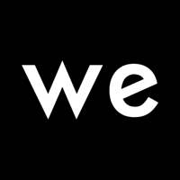 Wedigtech