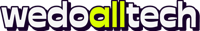 WeDoAllTech