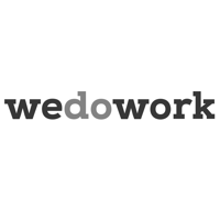 wedowork