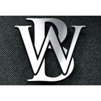 Weeghman & Briggs, LLC