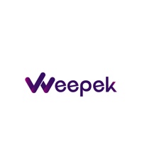 weepek