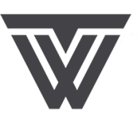 Weeteam France