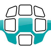 WeeTech Solution Pvt Ltd