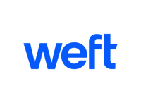 WEFT Technologies
