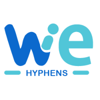 WeHyphens Pvt. Ltd.