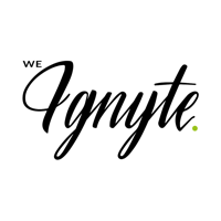 Weignyte