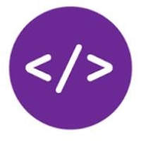 WeKanCode