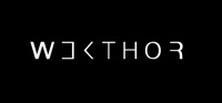 Wekthor