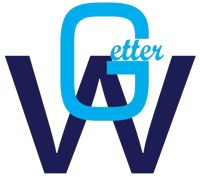 WelkinGetter Global IT Solutions
