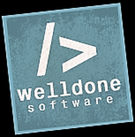 Welldone Software