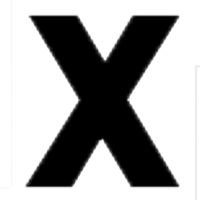 WellXperts