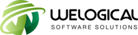 WeLogical Software Solutions LLP