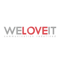 WeLoveIt