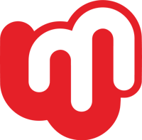 WEMSQUARE TECHNOLOGIES