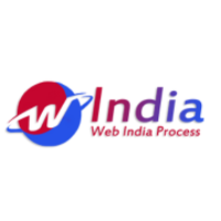 Wen India Process