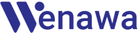 Wenawa