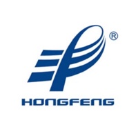 wenzhouhongfeng