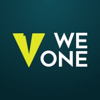 WeOne